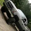 David_schwerin - @david_schwerin - TikTok
