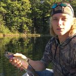 David Schwerin - @schwerin.david - Instagram