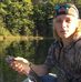 David Schwerin - Facebook