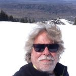 David Schwerin - @schwerindavid - Instagram