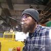 David Schwerin - @davidschwerin - TikTok