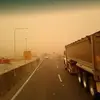 David Schwerin - @david.schwerin - TikTok