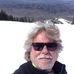 David Schwerin - Facebook