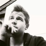 David Schwering - @davidschwering - Instagram