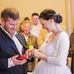 David Schwering - Facebook