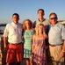 David Allen Scinta - Facebook