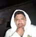 David Santa - Facebook