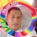 David Santa Fe - Facebook