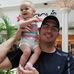 David Scinta - Facebook