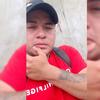 David Sinta - @david.sinta - TikTok