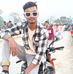 D KS Shroff - Facebook
