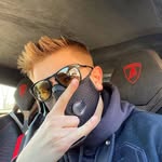 @david___scoff - Instagram