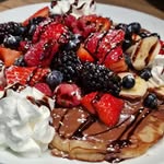 David Andrew Shorthouse - @david_scoffeeshop - Instagram