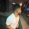 David Avila - @davidscoffin - TikTok
