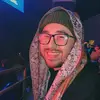 David - @davidscoffeeclub - TikTok