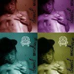 David - @davidscoffidhe - Instagram
