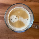 David Grönberg - @davidscoffemorning - Instagram