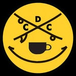 David Pikul - @davidscoffeeco - Instagram