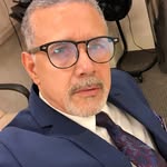 David Scoff - @davidscof - Instagram