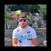 David Scoff - Facebook