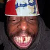 David_scoff - @david_scoff - TikTok