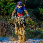 David Scoff Scholefield - @scoff_shady - Instagram