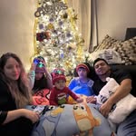 David Scoffi - @davidscoffi - Instagram