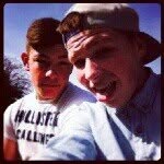 David Scoffield - @davidscoffield - Instagram