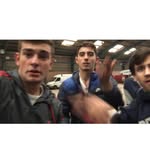 David Scoffield - @david_scoffield - Instagram