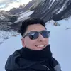 David Scoffield - @david.scoffield - TikTok