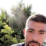 David Scoffield New - @davidscoffieldnew - Instagram