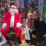 David Scoffield New - @newdavidscoffield - Instagram