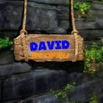 David scoffu - @davidscoffu - Instagram