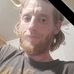 David Stoff - Facebook