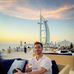 David Stoff - Facebook