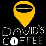 @davids.coffee - Instagram