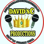 David's C Official - @davidscofficial - Instagram