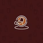 David's Coffee - @davids_coffee - Instagram
