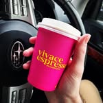 David’s Coffee Reviews - @davidscoffeereviews - Instagram