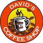Davids Coffee Shop - @davidscoffeeshop - Instagram