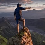 @davidscoffe - Instagram