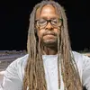 davidscoffed - @davidscoffed - TikTok