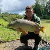 davidscoffieldnew - @davidscoffieldnew - TikTok