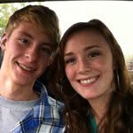 @davidscoffin - Instagram