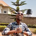 Gatera David - @david_scoff.7399 - Instagram