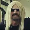 Savid Dcoff - @david.scoff - TikTok