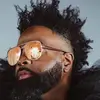 Dave Scott - @dscott101 - TikTok