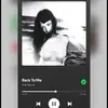 🥀David🥀 - @.david.scott - TikTok