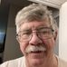 David Scott - Facebook