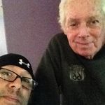 David-Scott - @davidscott007 - Instagram